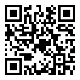 https://wucaimen.com/stock/473155638.html