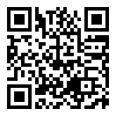https://wucaimen.com/stock/473155738.html