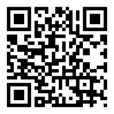 https://wucaimen.com/stock/473155838.html