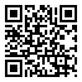 https://wucaimen.com/stock/473155938.html