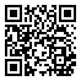 https://wucaimen.com/stock/473156038.html
