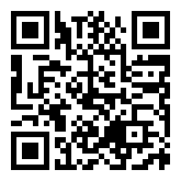 https://wucaimen.com/stock/473156138.html
