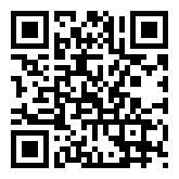 https://wucaimen.com/stock/473156338.html