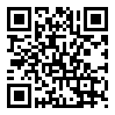 https://wucaimen.com/stock/473156438.html