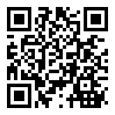 https://wucaimen.com/stock/473156538.html