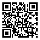 https://wucaimen.com/stock/473156638.html