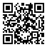 https://wucaimen.com/stock/473156738.html