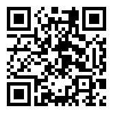 https://wucaimen.com/stock/473156838.html