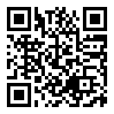 https://wucaimen.com/stock/473156938.html