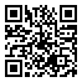 https://wucaimen.com/stock/473157038.html