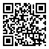 https://wucaimen.com/stock/473157138.html