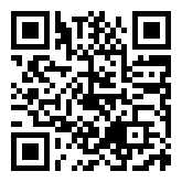 https://wucaimen.com/stock/473157238.html