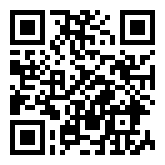 https://wucaimen.com/stock/473157338.html