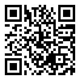https://wucaimen.com/stock/473157438.html