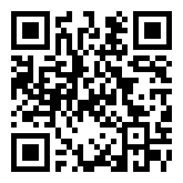 https://wucaimen.com/stock/473157538.html