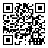https://wucaimen.com/stock/473157638.html