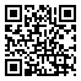 https://wucaimen.com/stock/473157838.html