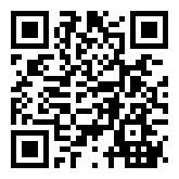 https://wucaimen.com/stock/473157938.html