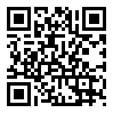 https://wucaimen.com/stock/473158038.html