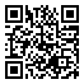 https://wucaimen.com/stock/473158138.html
