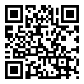 https://wucaimen.com/stock/473158238.html