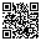 https://wucaimen.com/stock/473158338.html
