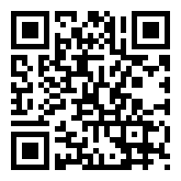 https://wucaimen.com/stock/473158438.html