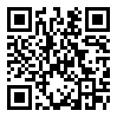 https://wucaimen.com/stock/473158538.html