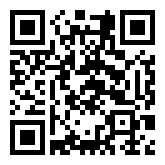 https://wucaimen.com/stock/473158638.html