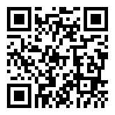 https://wucaimen.com/stock/473158838.html