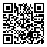 https://wucaimen.com/stock/473158938.html