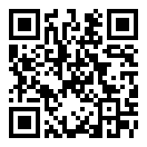 https://wucaimen.com/stock/473159038.html