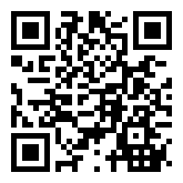 https://wucaimen.com/stock/473159138.html