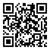 https://wucaimen.com/stock/473159238.html