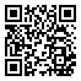 https://wucaimen.com/stock/473159338.html