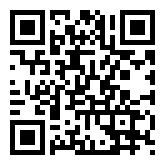 https://wucaimen.com/stock/473159438.html