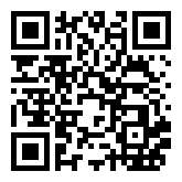 https://wucaimen.com/stock/473159638.html