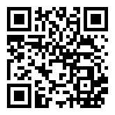 https://wucaimen.com/stock/473159738.html