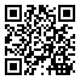 https://wucaimen.com/stock/473159838.html