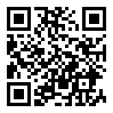 https://wucaimen.com/stock/473159938.html