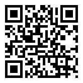 https://wucaimen.com/stock/473160038.html