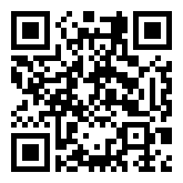 https://wucaimen.com/stock/473160238.html