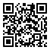 https://wucaimen.com/stock/473160338.html