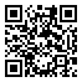 https://wucaimen.com/stock/473160438.html