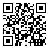https://wucaimen.com/stock/473160538.html