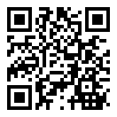 https://wucaimen.com/stock/473160738.html