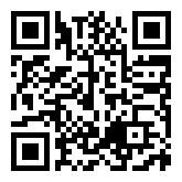 https://wucaimen.com/stock/473160838.html