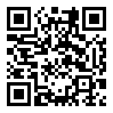 https://wucaimen.com/stock/473160938.html