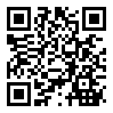 https://wucaimen.com/stock/473161038.html