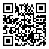 https://wucaimen.com/stock/473161138.html